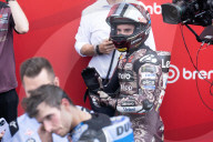 MotoGP Of Italy - Race