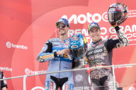 MotoGP Of Italy - Race