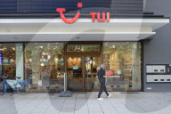TUI Travel Agency