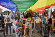 Pride Month In India : 2025