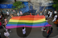 Pride Month In India : 2025