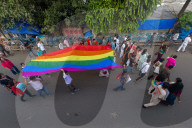 Pride Month In India : 2025