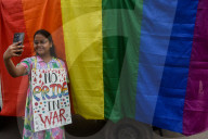 Pride Month In India : 2025