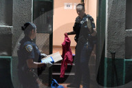 38-year-old Man Stabbed Numerous Times To The Torso At 2063 Madison Avenue