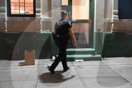38-year-old Man Stabbed Numerous Times To The Torso At 2063 Madison Avenue