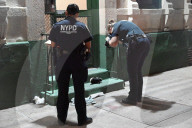 38-year-old Man Stabbed Numerous Times To The Torso At 2063 Madison Avenue