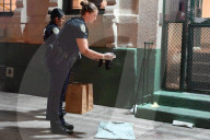 38-year-old Man Stabbed Numerous Times To The Torso At 2063 Madison Avenue