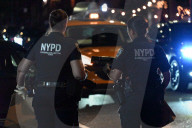 38-year-old Man Stabbed Numerous Times To The Torso At 2063 Madison Avenue