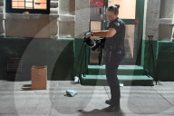 38-year-old Man Stabbed Numerous Times To The Torso At 2063 Madison Avenue
