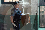 38-year-old Man Stabbed Numerous Times To The Torso At 2063 Madison Avenue