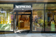 Nespresso Store