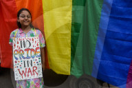 Pride Month In India : 2025