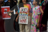 Pride Month In India : 2025