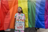 Pride Month In India : 2025
