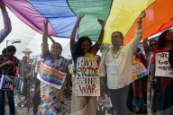 Pride Month In India : 2025
