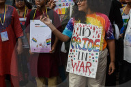 Pride Month In India : 2025