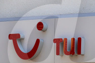 TUI Travel Agency