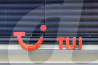 TUI Travel Agency