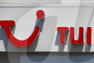 TUI Travel Agency