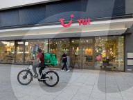 TUI Travel Agency