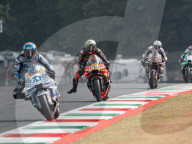 MotoGP Of Italy - Race