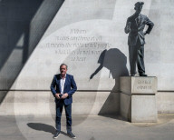 Sunday With Laura Kuenssberg