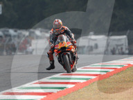 MotoGP Of Italy - Race