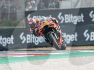MotoGP Of Italy - Race