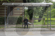 Daily Life In Sombor