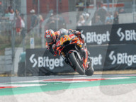 MotoGP Of Italy - Race