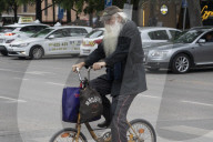 Daily Life In Sombor