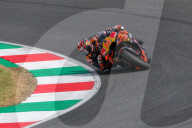 MotoGP Of Italy - Race