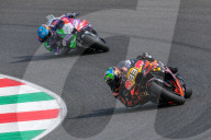 MotoGP Of Italy - Race