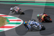 MotoGP Of Italy - Race