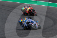 MotoGP Of Italy - Race