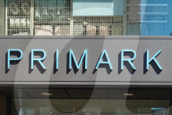 Primark Store