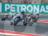 MotoGP Of Italy - Race