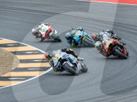MotoGP Of Italy - Race