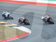 MotoGP Of Italy - Race