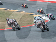 MotoGP Of Italy - Race