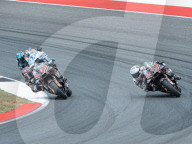 MotoGP Of Italy - Race