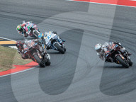MotoGP Of Italy - Race