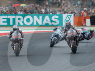 MotoGP Of Italy - Race