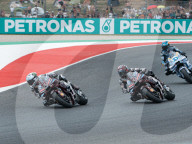 MotoGP Of Italy - Race