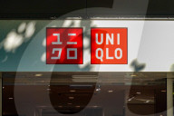 UNIQLO Store
