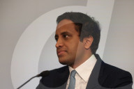 Reform UK Press Conference - Westminster