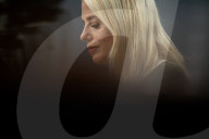 Attorney General Pam Bondi testifies at House Appropriations Committee hearing