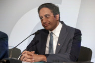 Reform UK Press Conference - Westminster