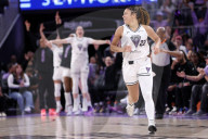 WNBA Golden State Valkyries vs Connecticut Sun 