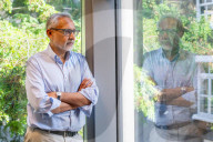 'It's a tragedy we've chosen to withdraw': Save the Children boss Moazzam Malik on Labour's cuts to aid.